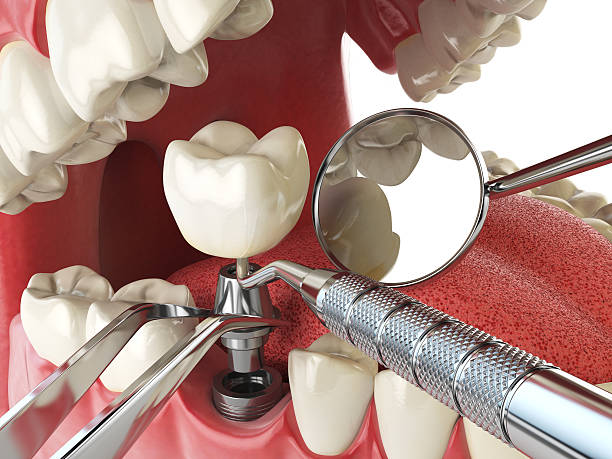 Best Orthodontic Emergency Dentist in Oklahoma, PA